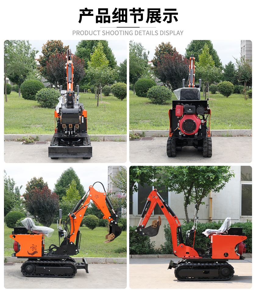 实拍+细节_01.jpg