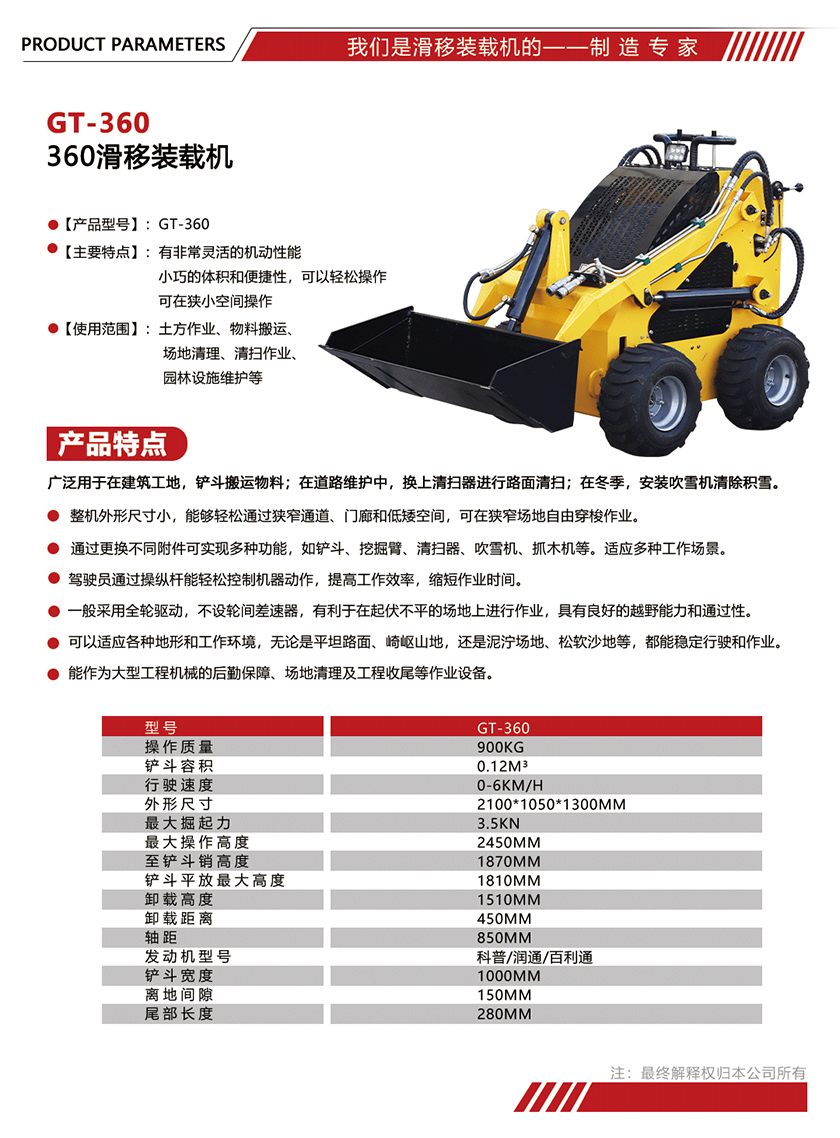 参数单页模版尺寸.jpg