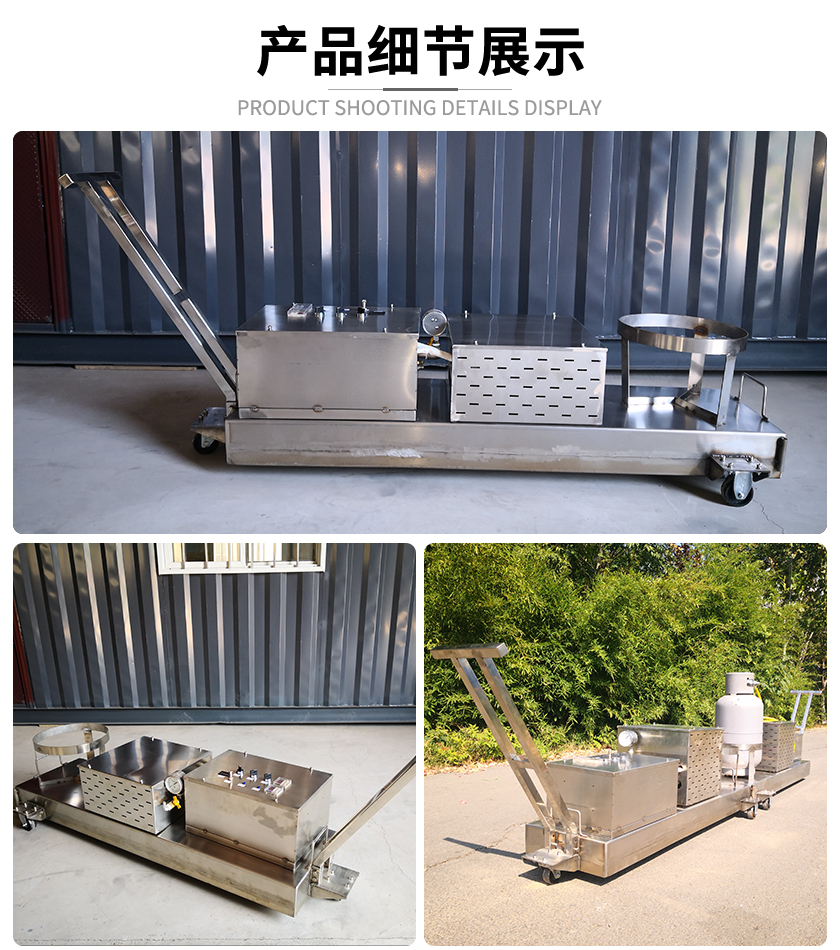 实拍+细节_01.jpg