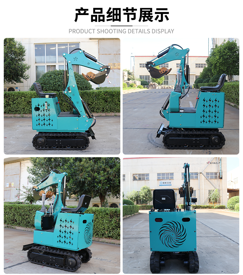 实拍+细节_01.jpg