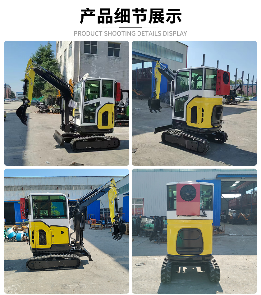 实拍+细节_01.jpg