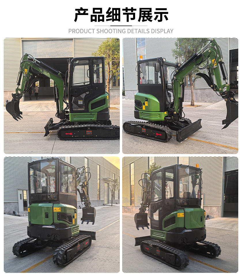 实拍+细节_01.jpg