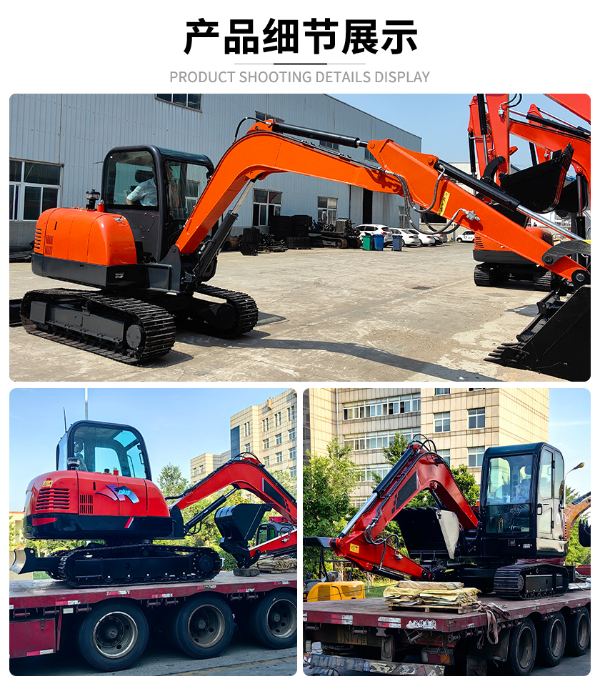 实拍+细节_01.jpg