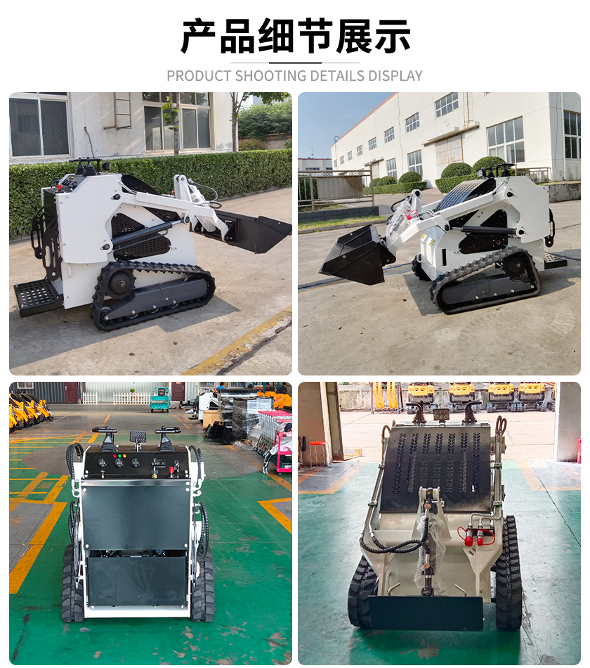 实拍+细节_01.jpg