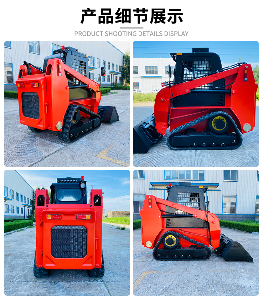实拍+细节_01.jpg