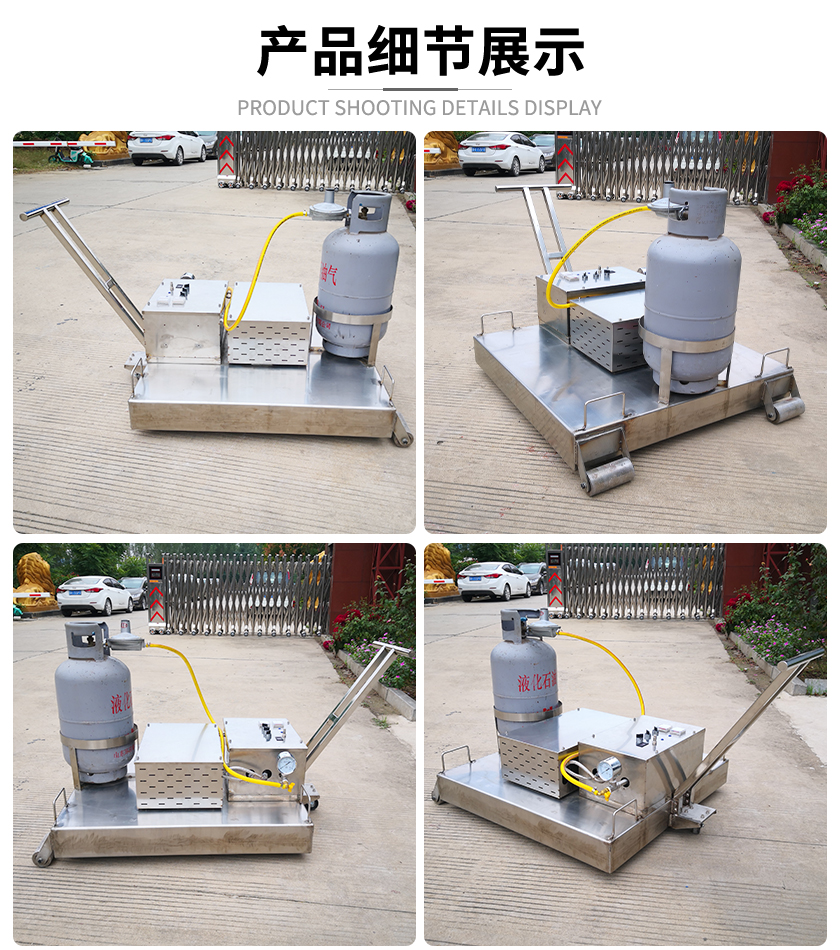 C-_Users_Administrator_Desktop_实拍+细节_01.jpg