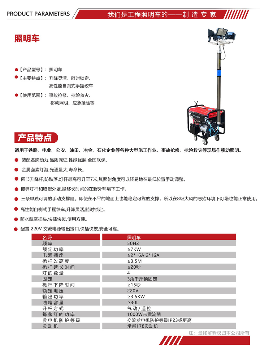 参数单页模版尺寸.jpg
