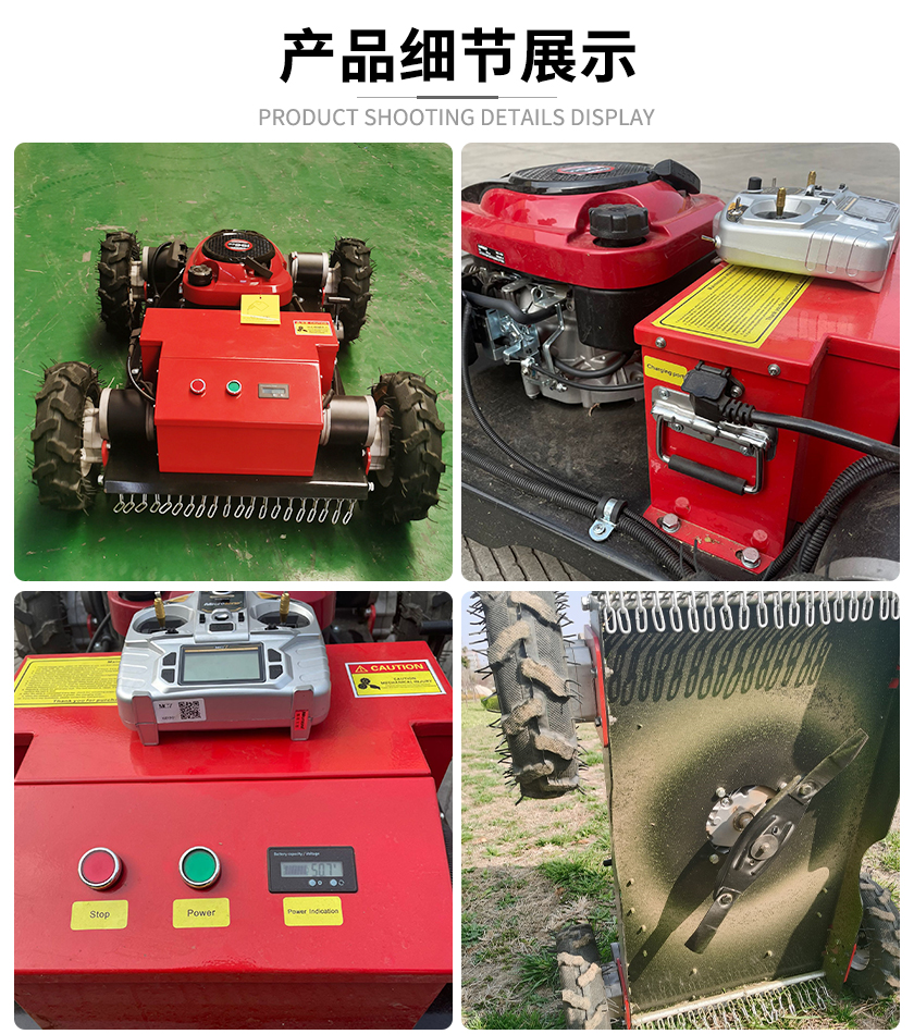 实拍+细节_01.jpg