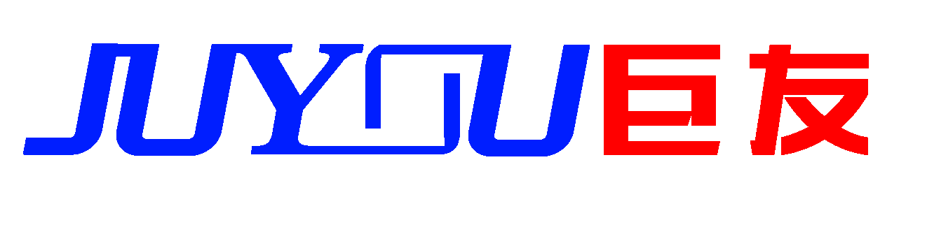 AnPing Oulite